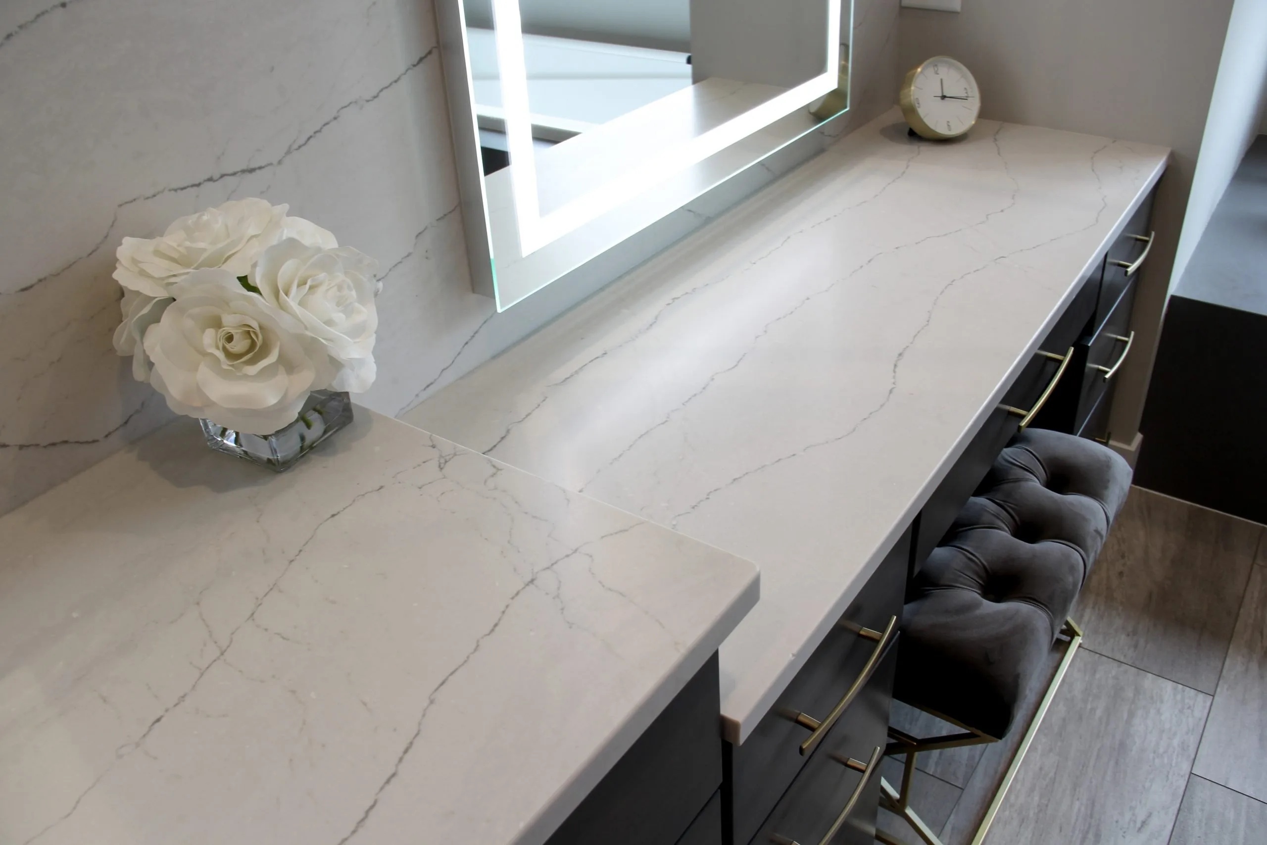 5 Reasons to Remodel This Summer