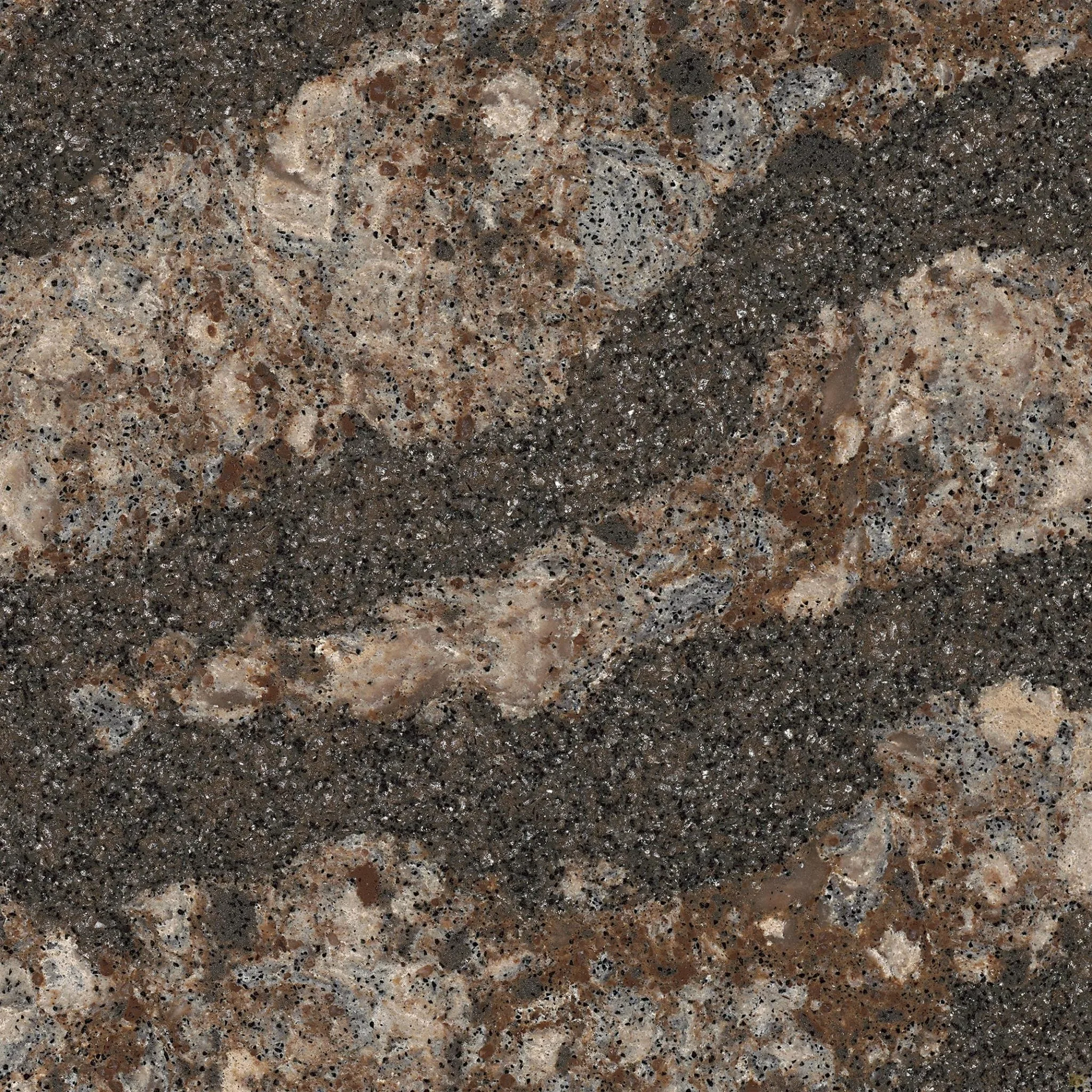 Countertop Trends In 2018