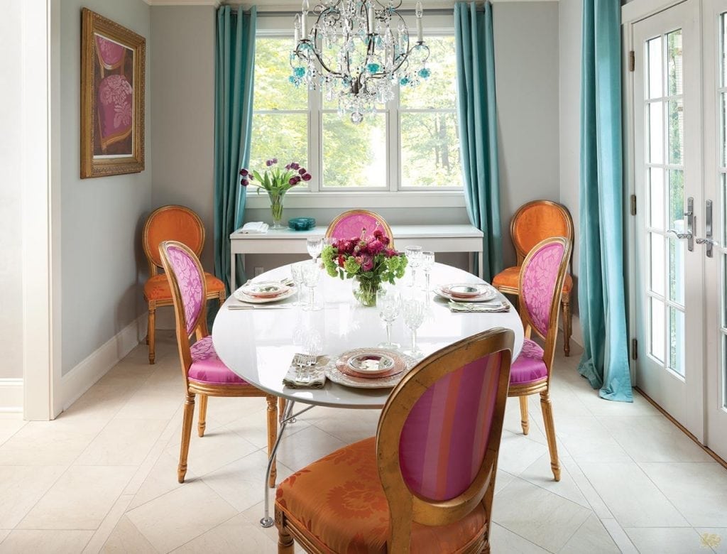 Fall in Love with Your Kitchen This February
