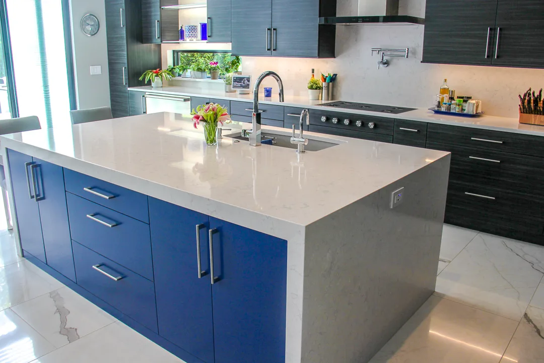 Freshen Up Your Home for Spring