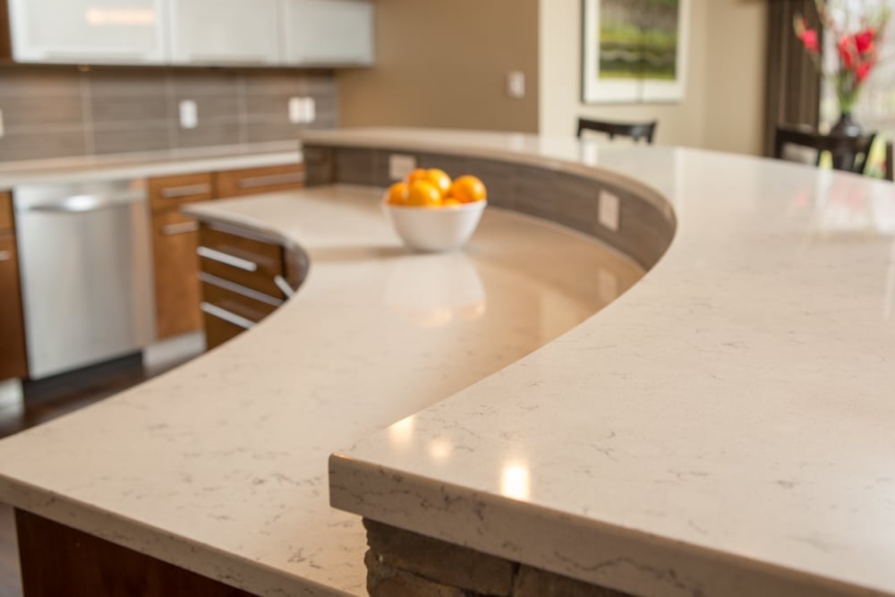 gallery_swanbridge_kitchen