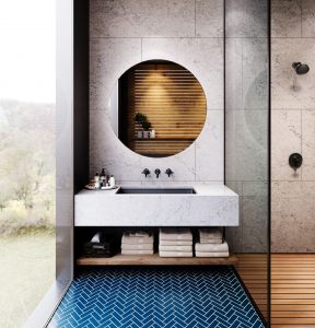 Bridport_B_RENDERED_001_20