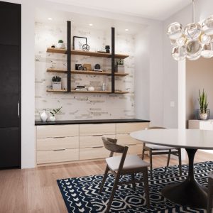 Brittanicca-Block_R_RENDERED_001_20