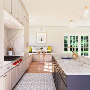 Clovelly_K_RENDERED_001_20
