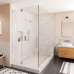 Colton_B_RENDERED_001_20