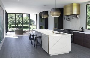 Gladstone_K_RENDERED_001_20