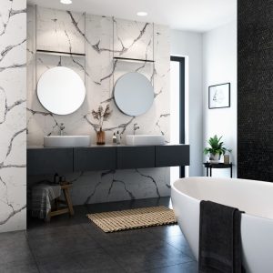 Harrogate_B_RENDERED_001_20
