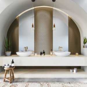 Malvern_B_RENDERED_001_20