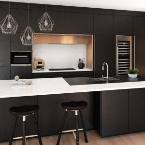 Smithfield_K_RENDERED_001_20