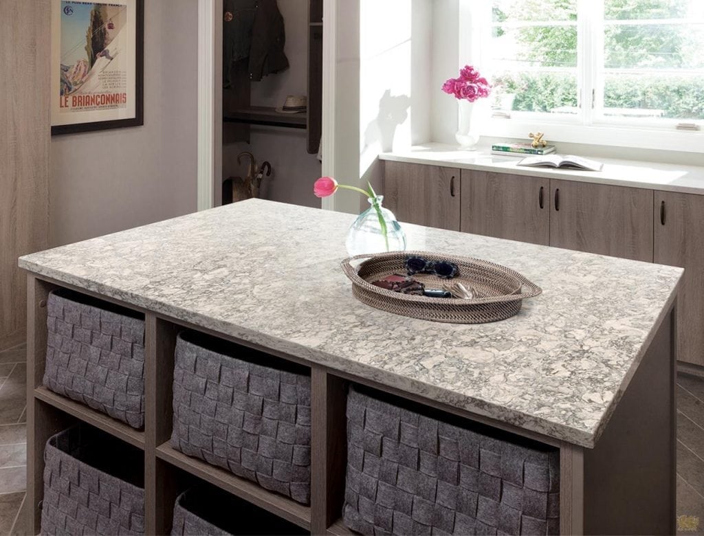 gallery_berwyn_closet_island
