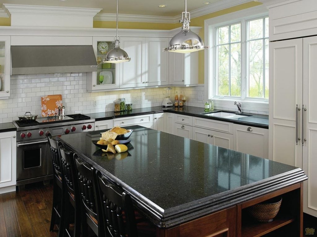 gallery_blackwood_kitchen