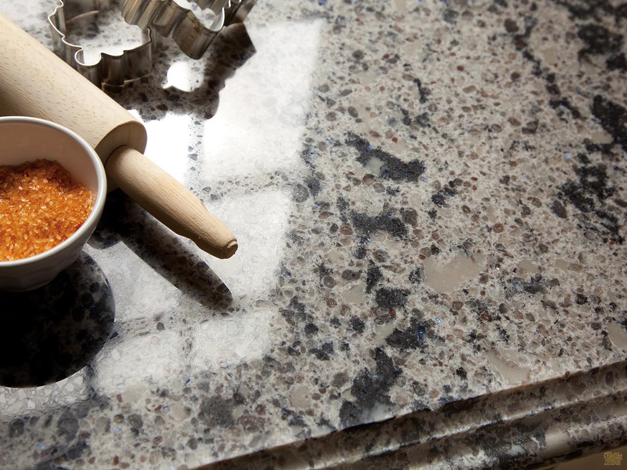 gallery_brentwood_close_up