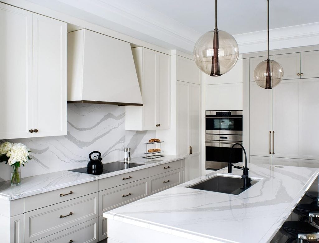 gallery_brittanicca_kitchen