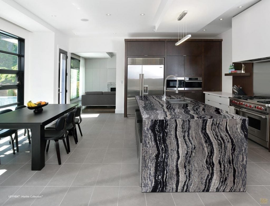 gallery_levven_island