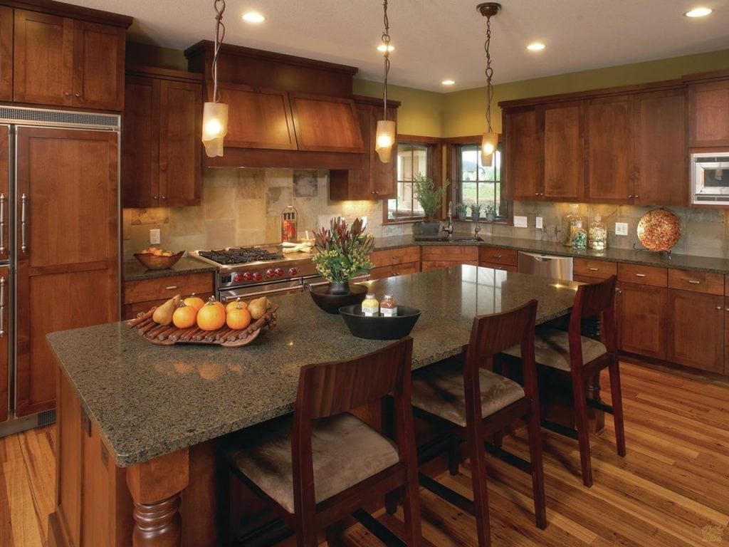 gallery_park_gate_kitchen