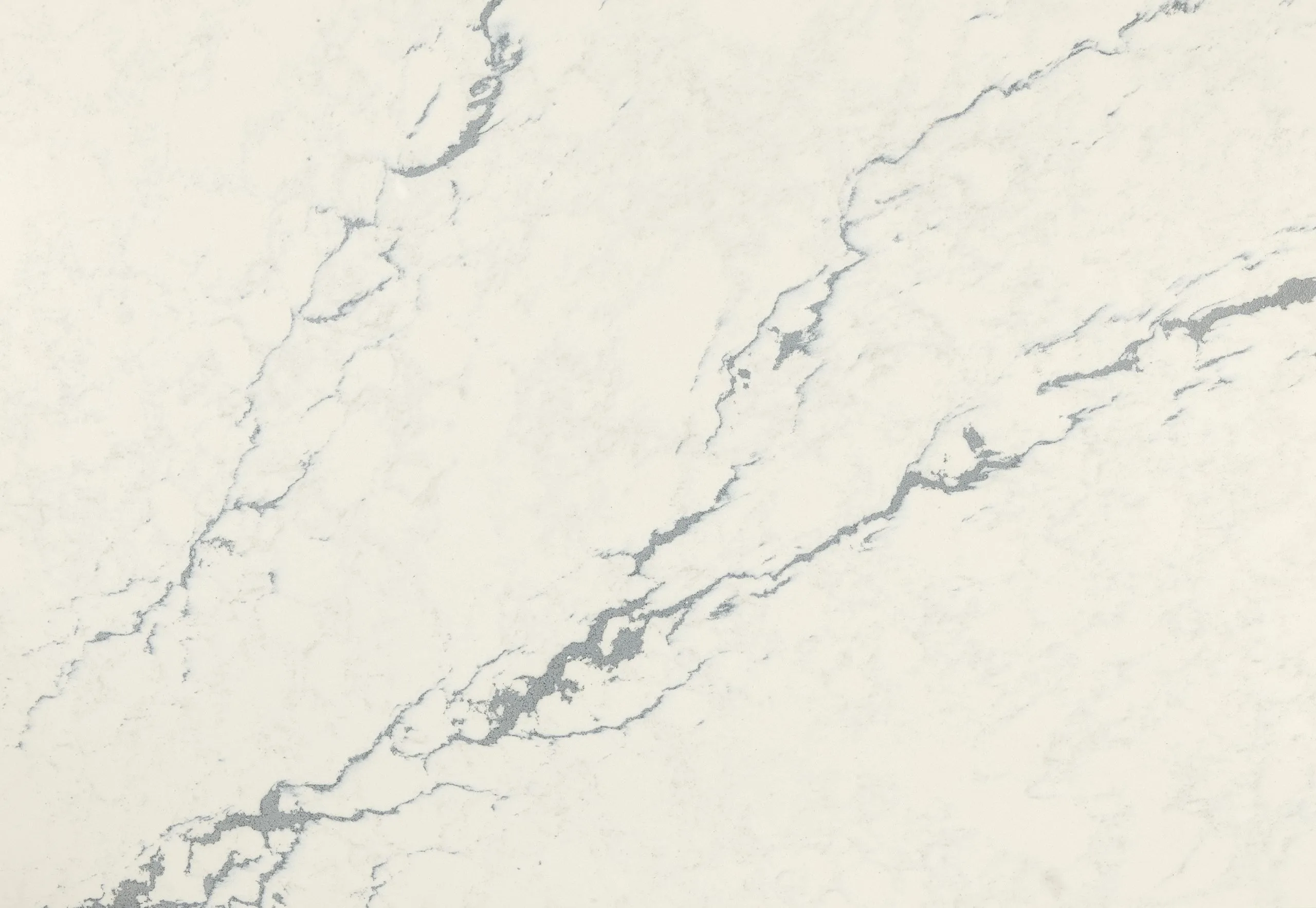 Cambria Berkshire Steel Sculpted
