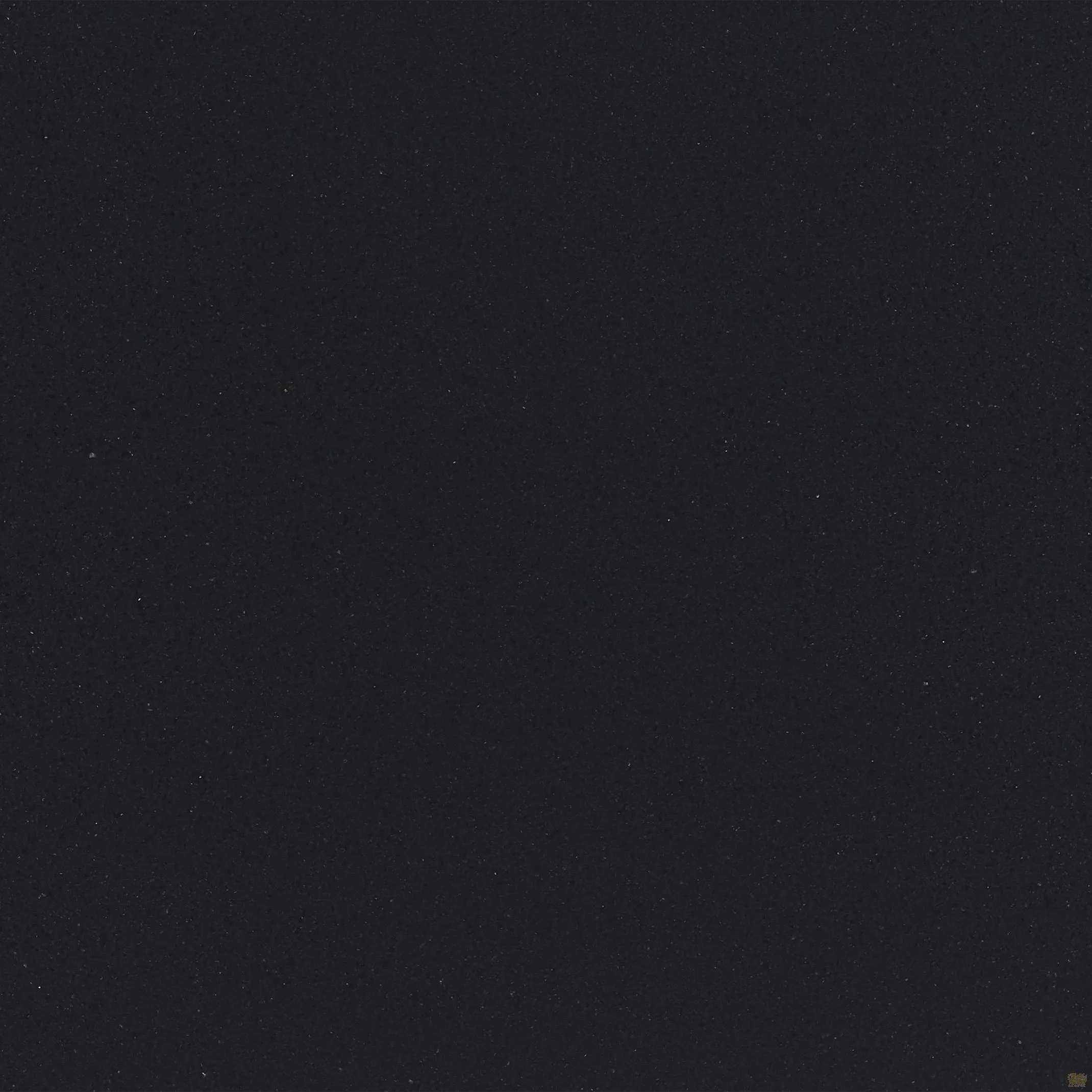 Cambria Cambria Black