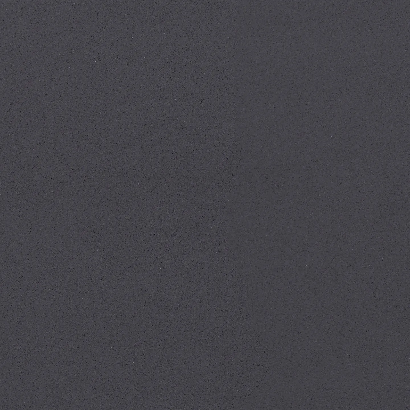 Cambria Fieldstone