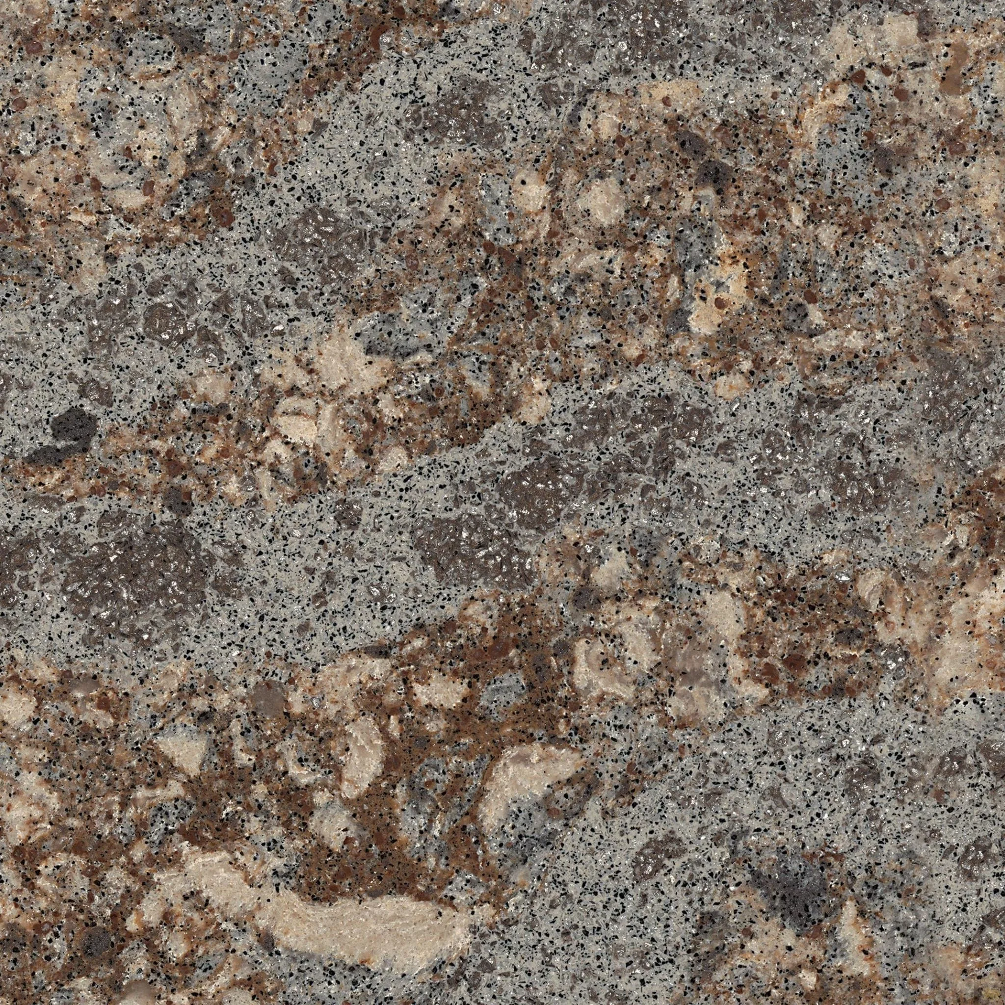 Cambria Helmsley slab
