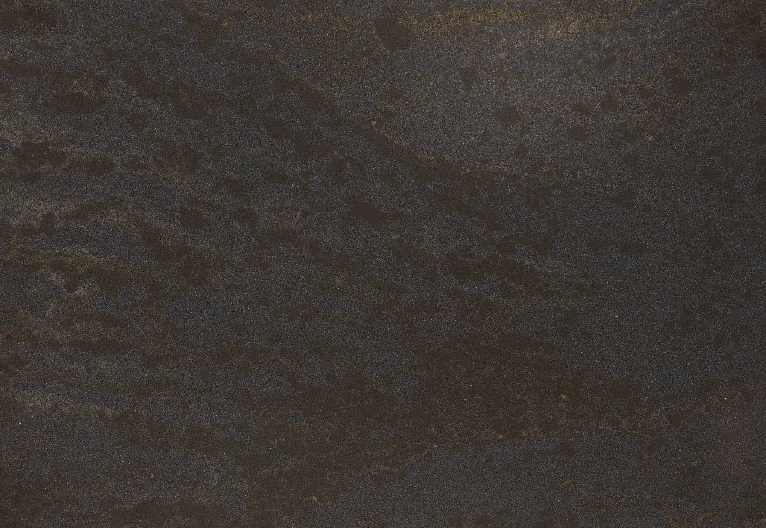Cambria Remington Brass