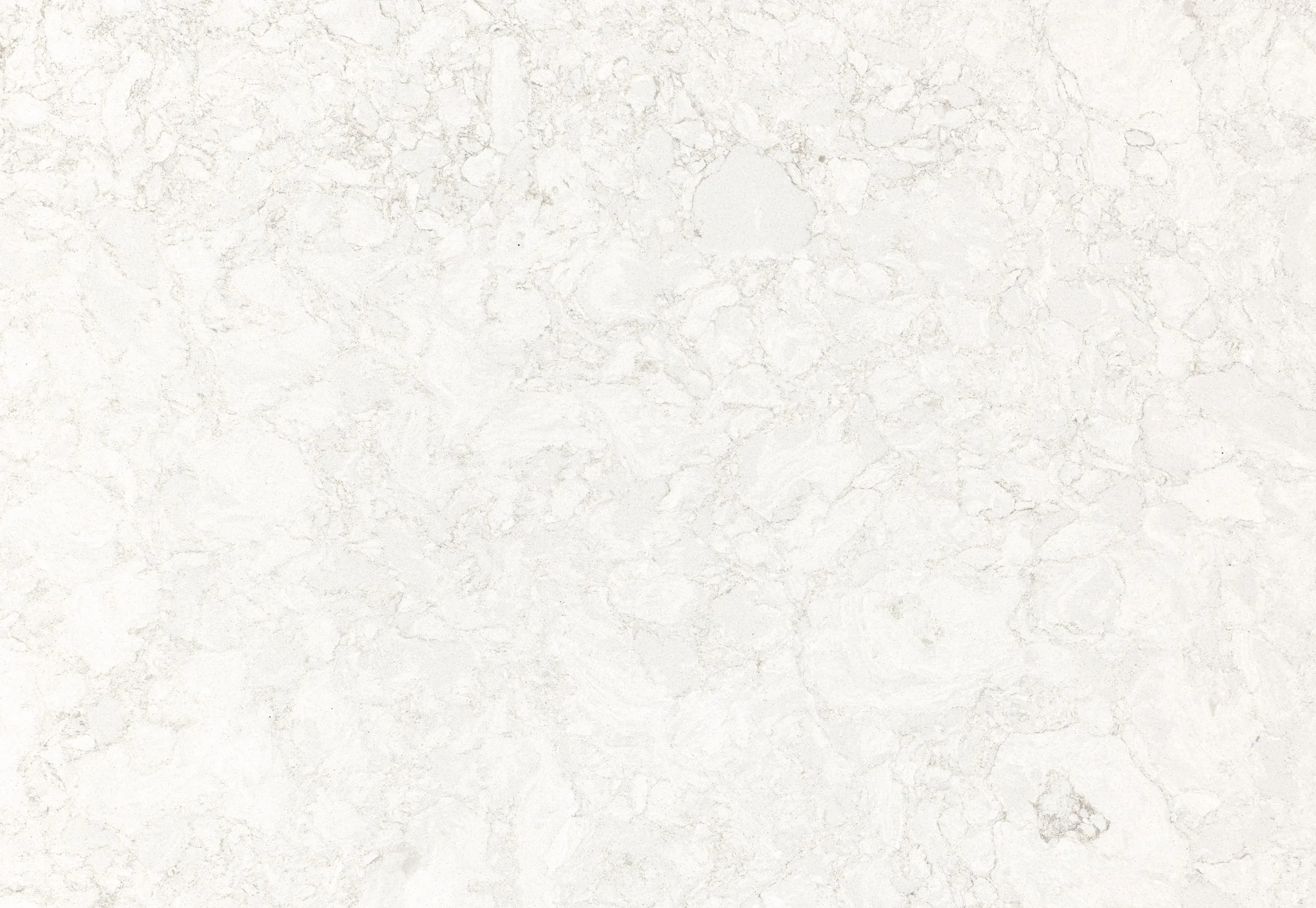 Cambria Seacourt