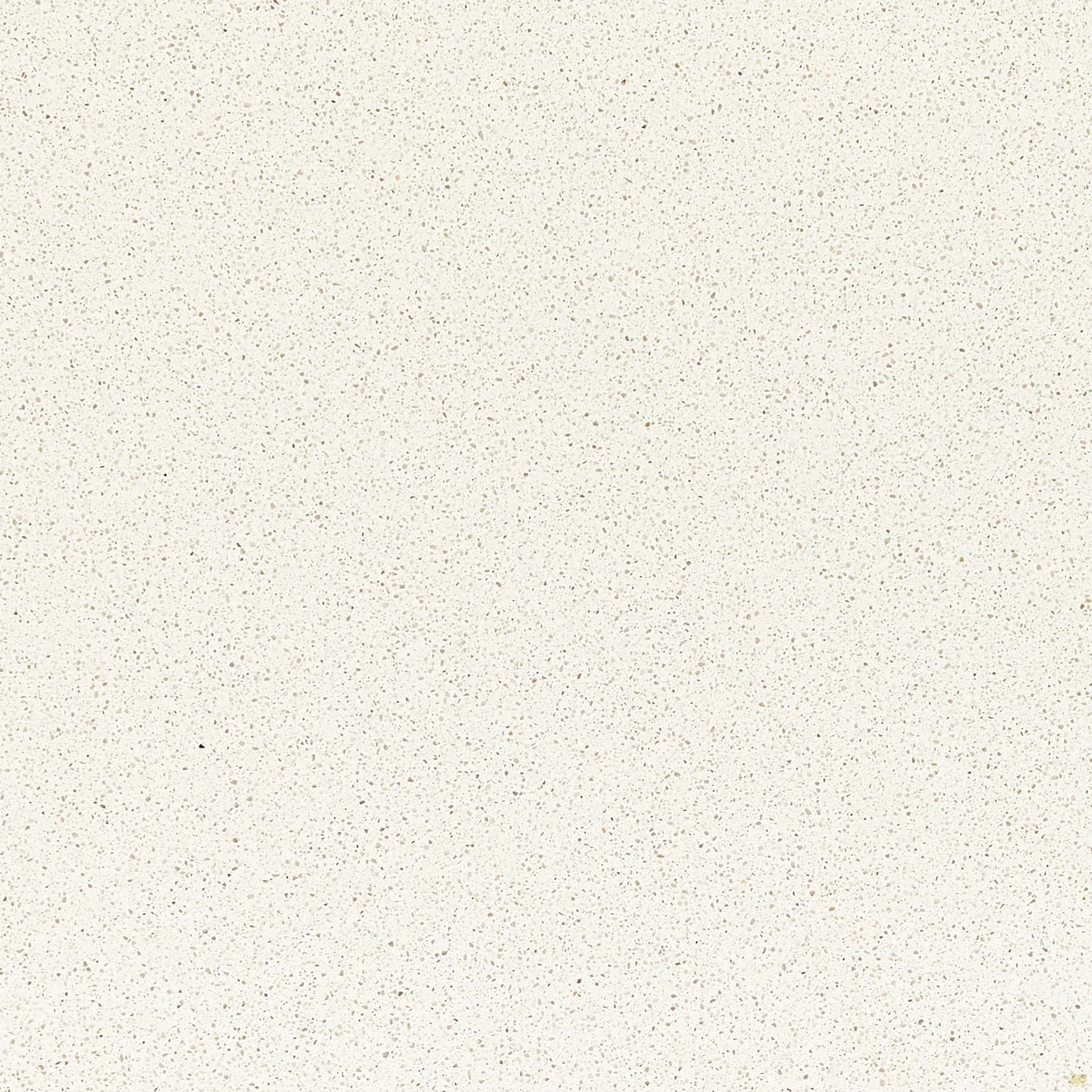 Cambria Snowdon White