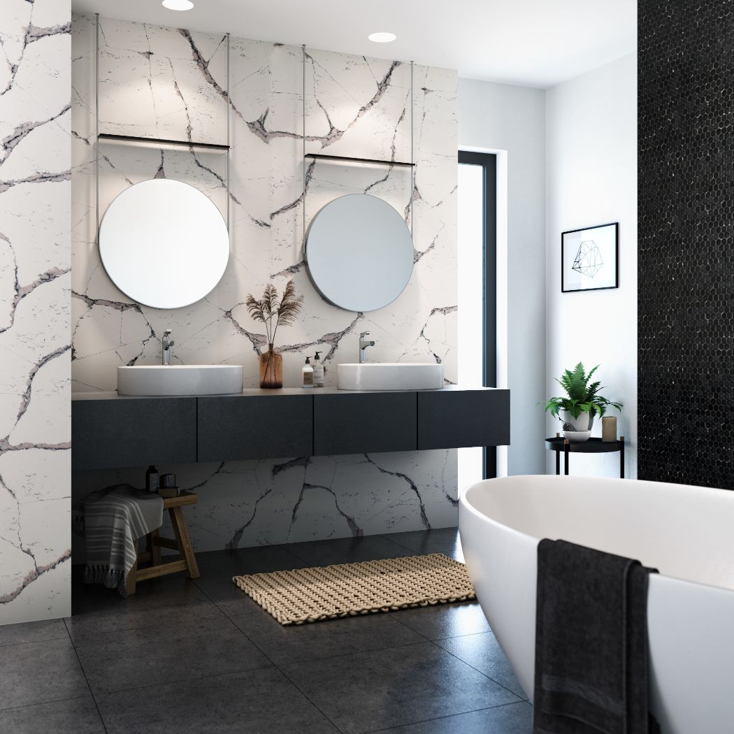 Cambria Harrogate
