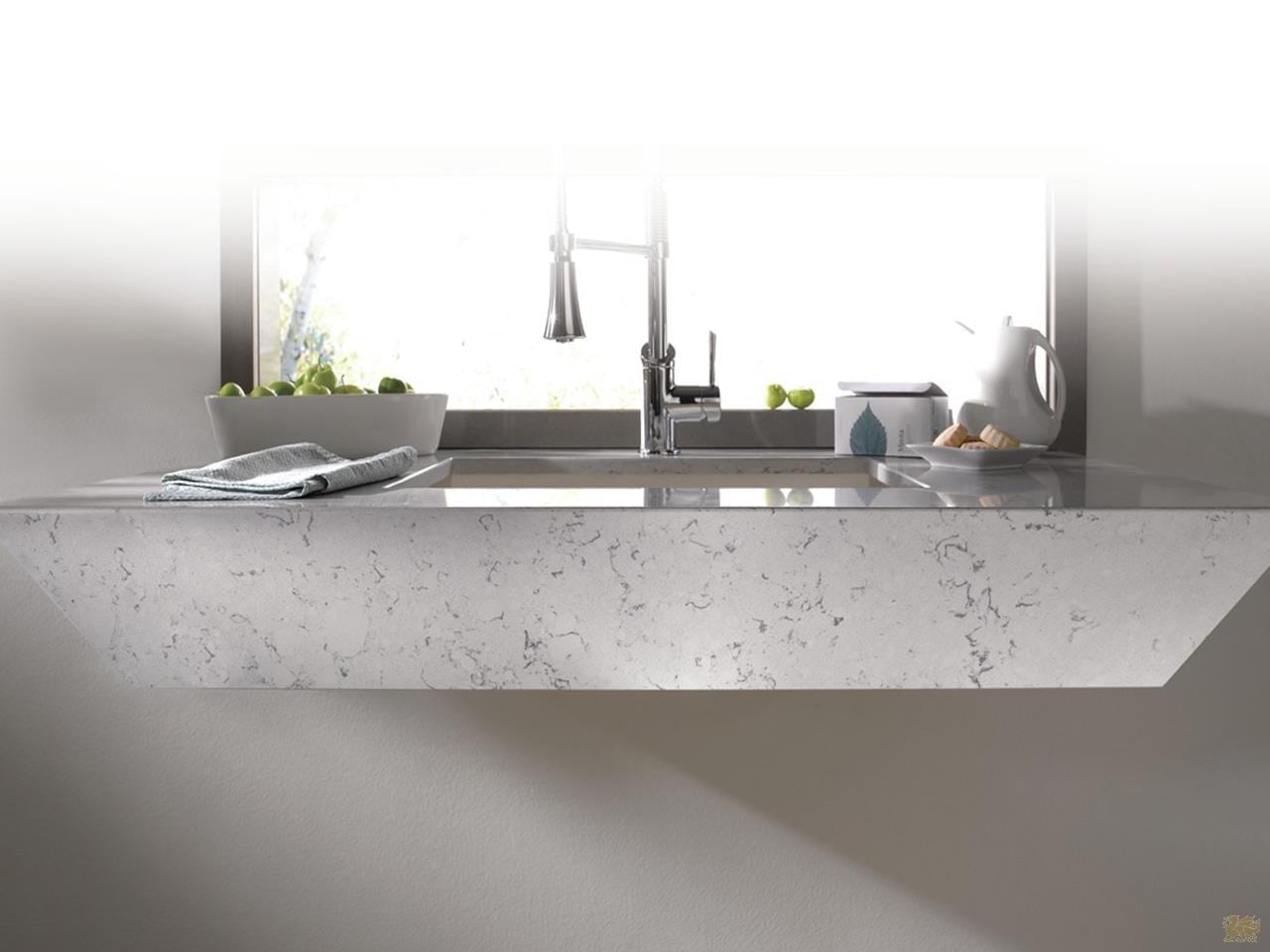 Cambria Waverton