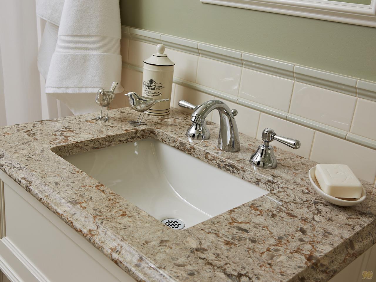 Cambria Windermere