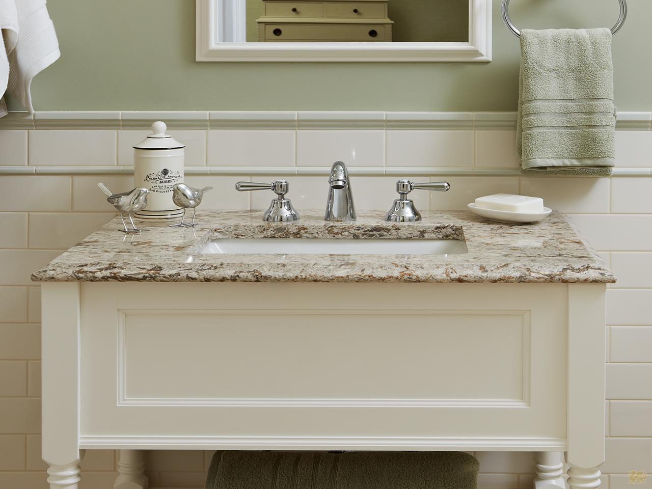 Cambria Windermere