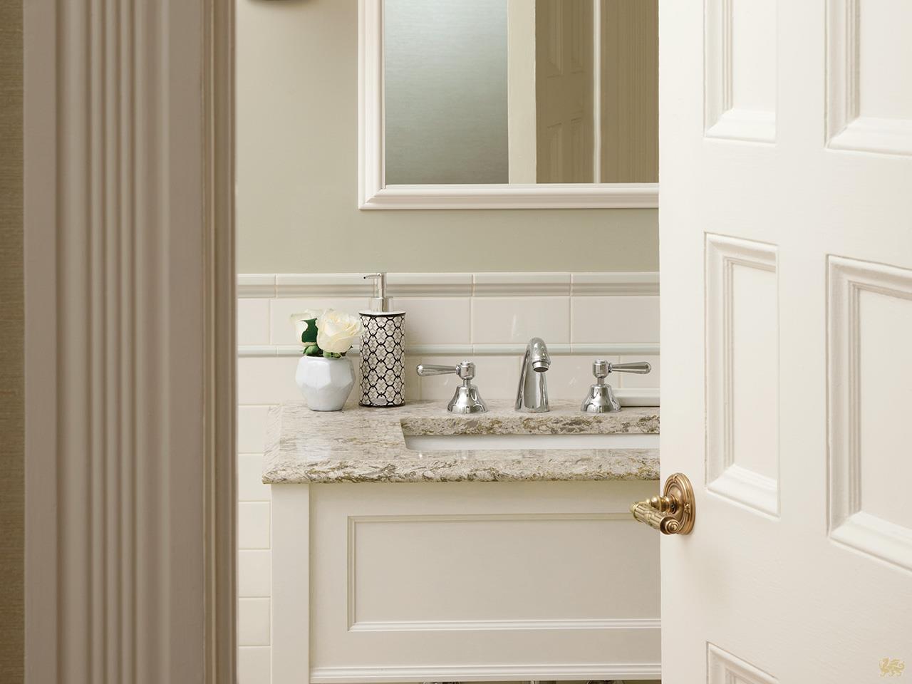 Cambria Windermere