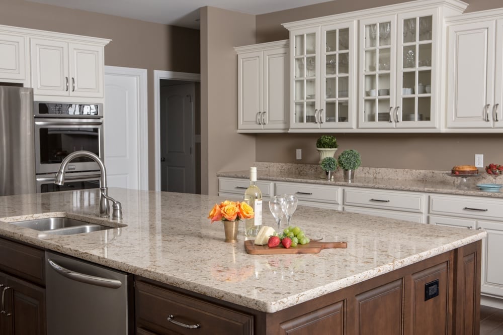 Cambria Windermere