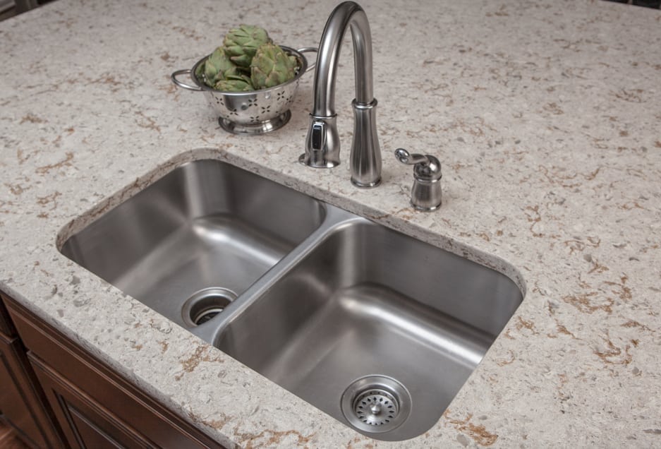 Cambria Windermere