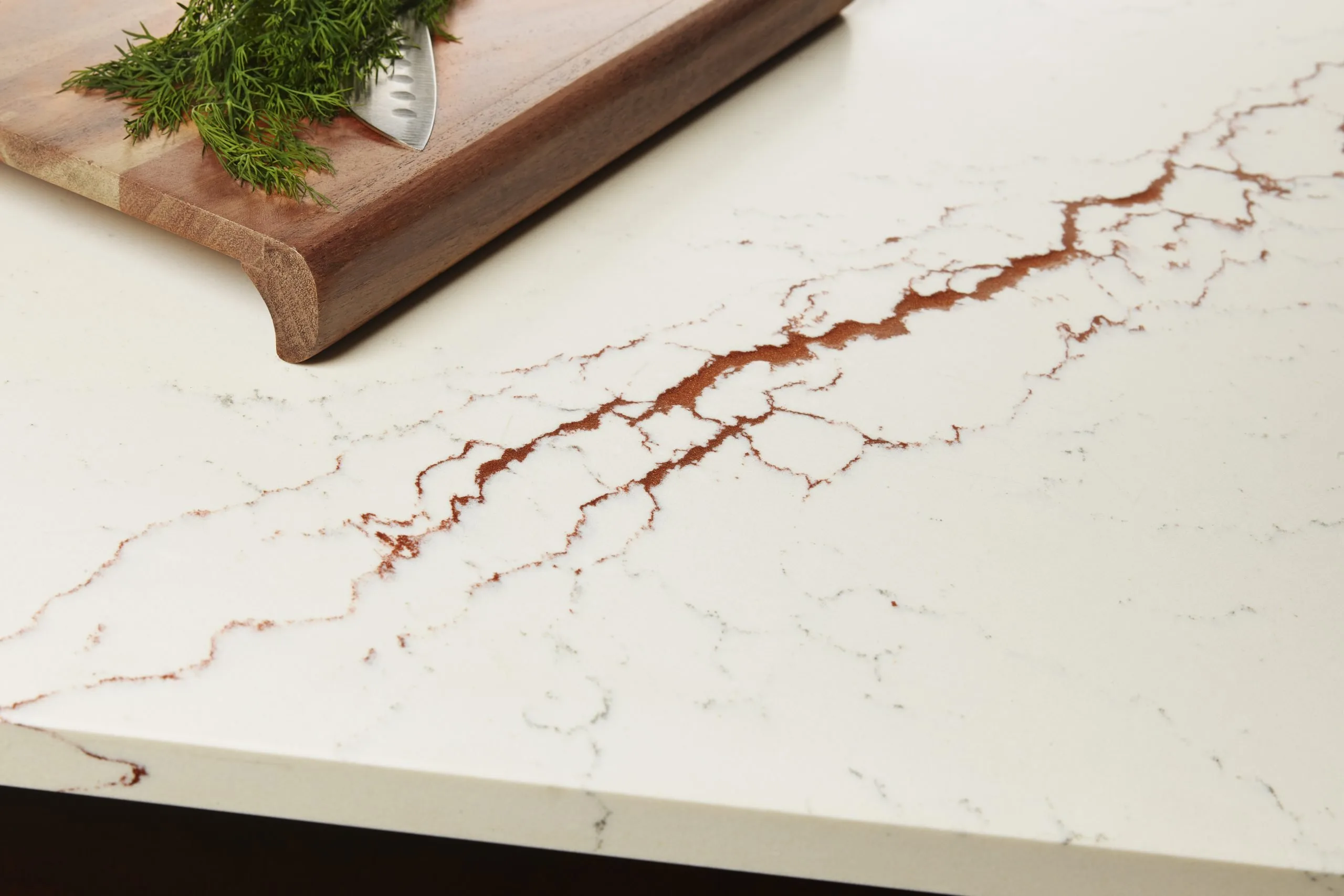Cambria Inverness Bronze