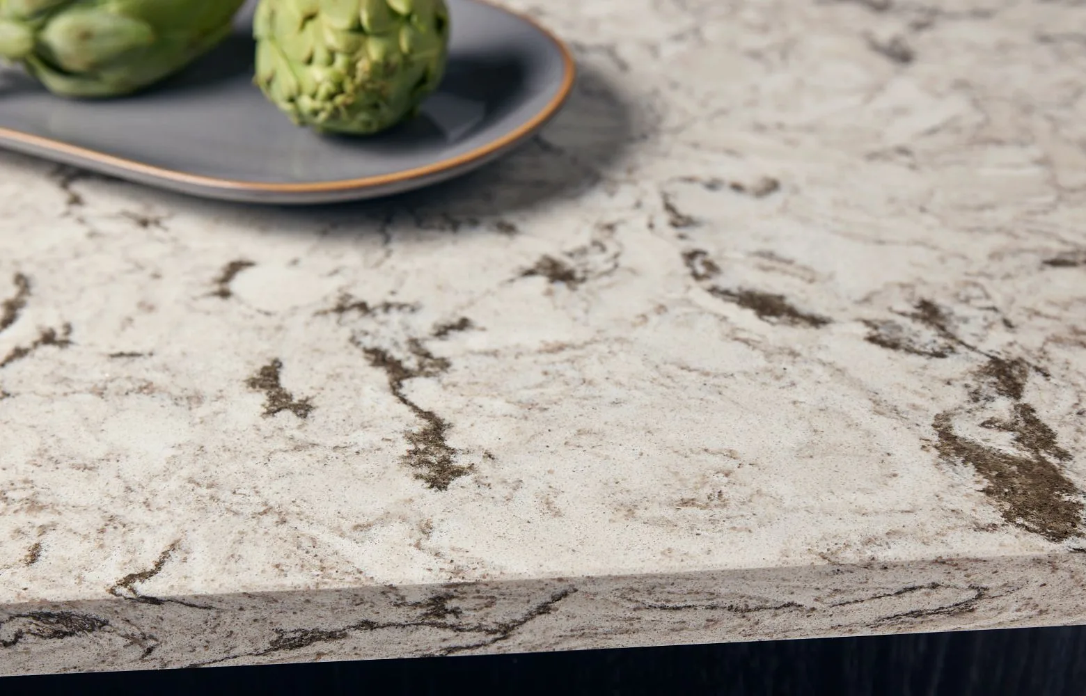 Cambria Axbridge