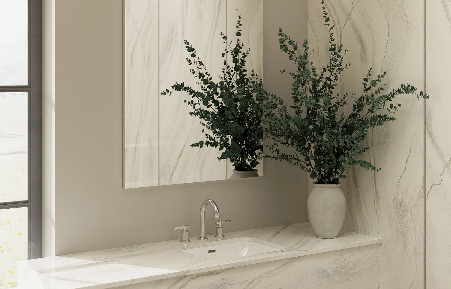 Cambria Inverness Everleigh