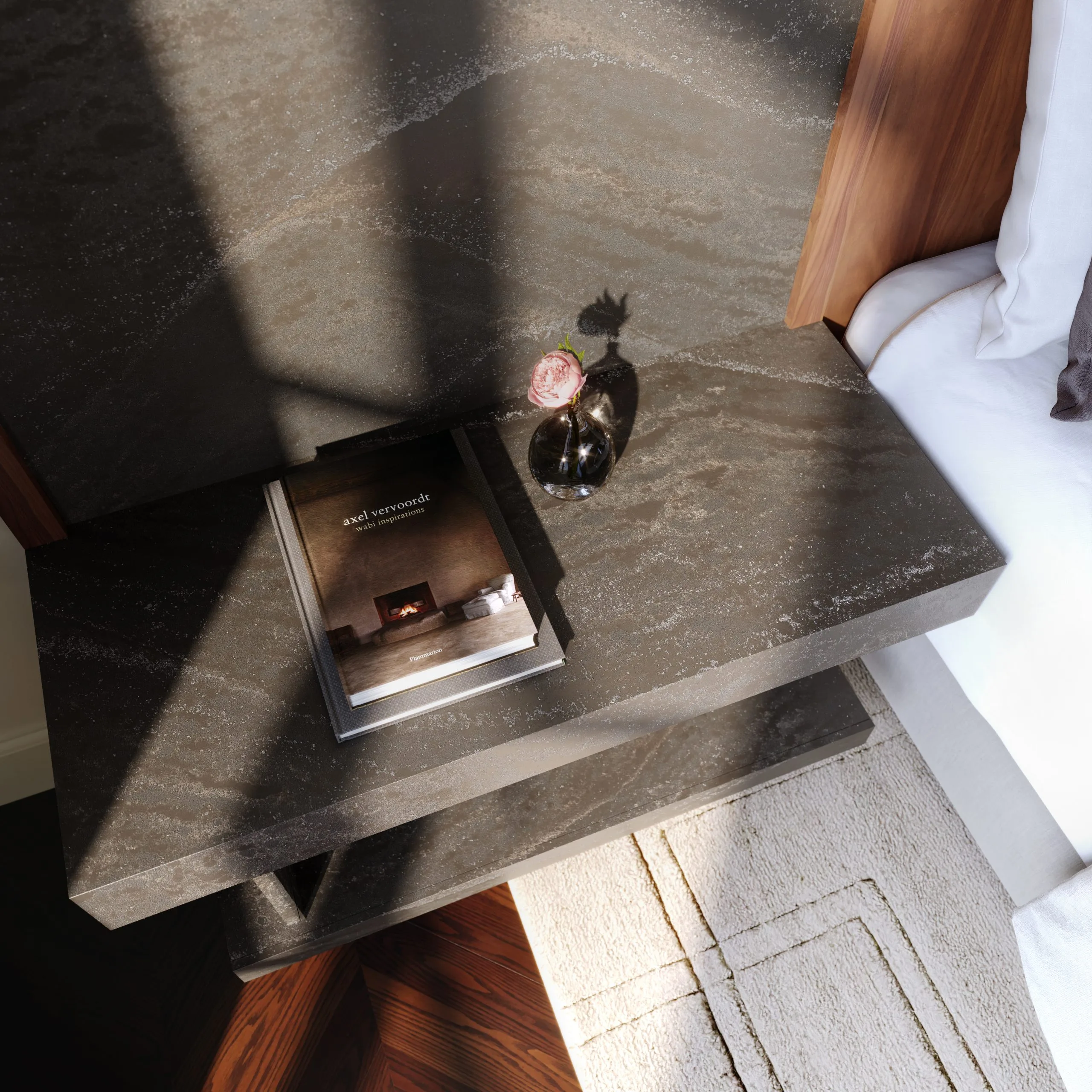 Remington Steel Hotel 3
