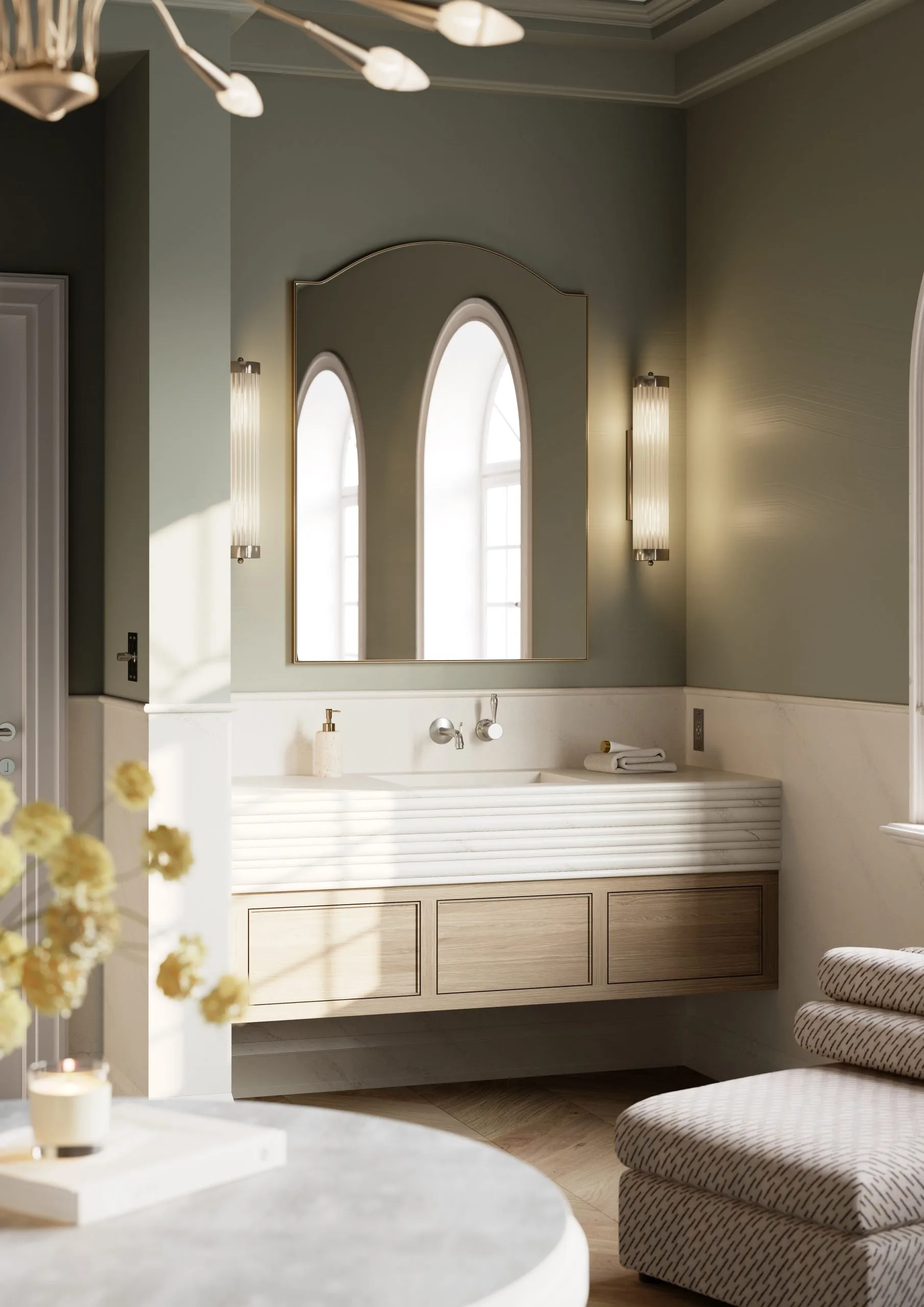 Kenwood Bath 4