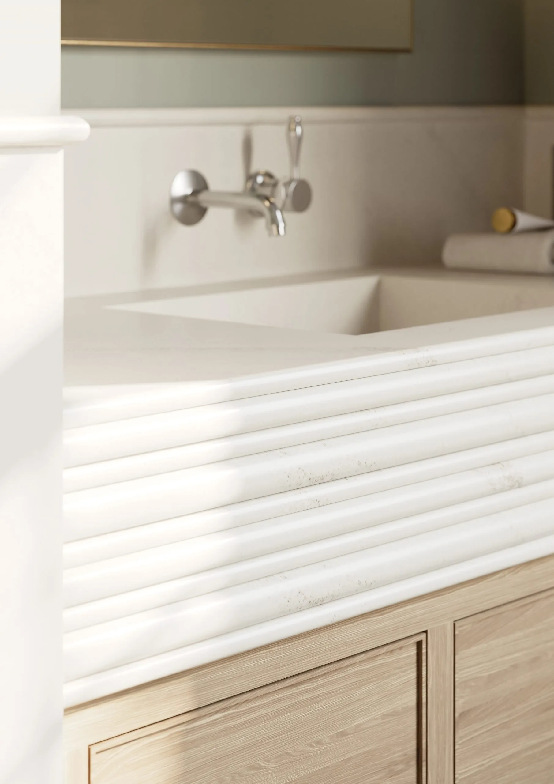 Kenwood Bath 2
