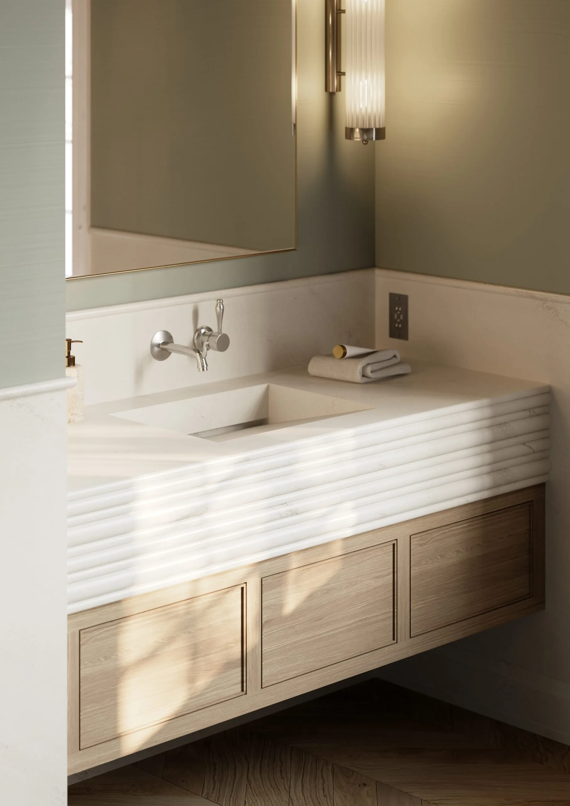 Kenwood Bath 3