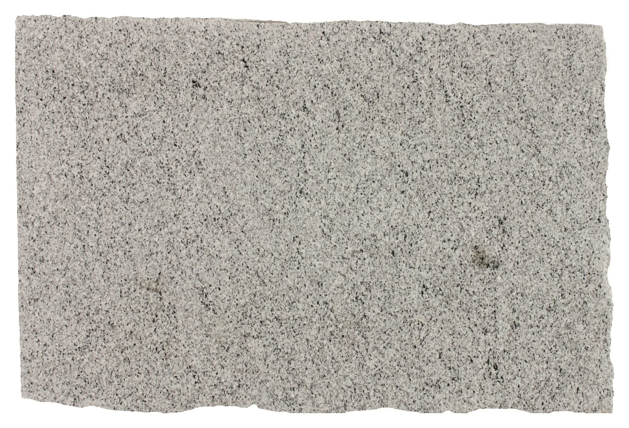 Cambria Bianco Noir
