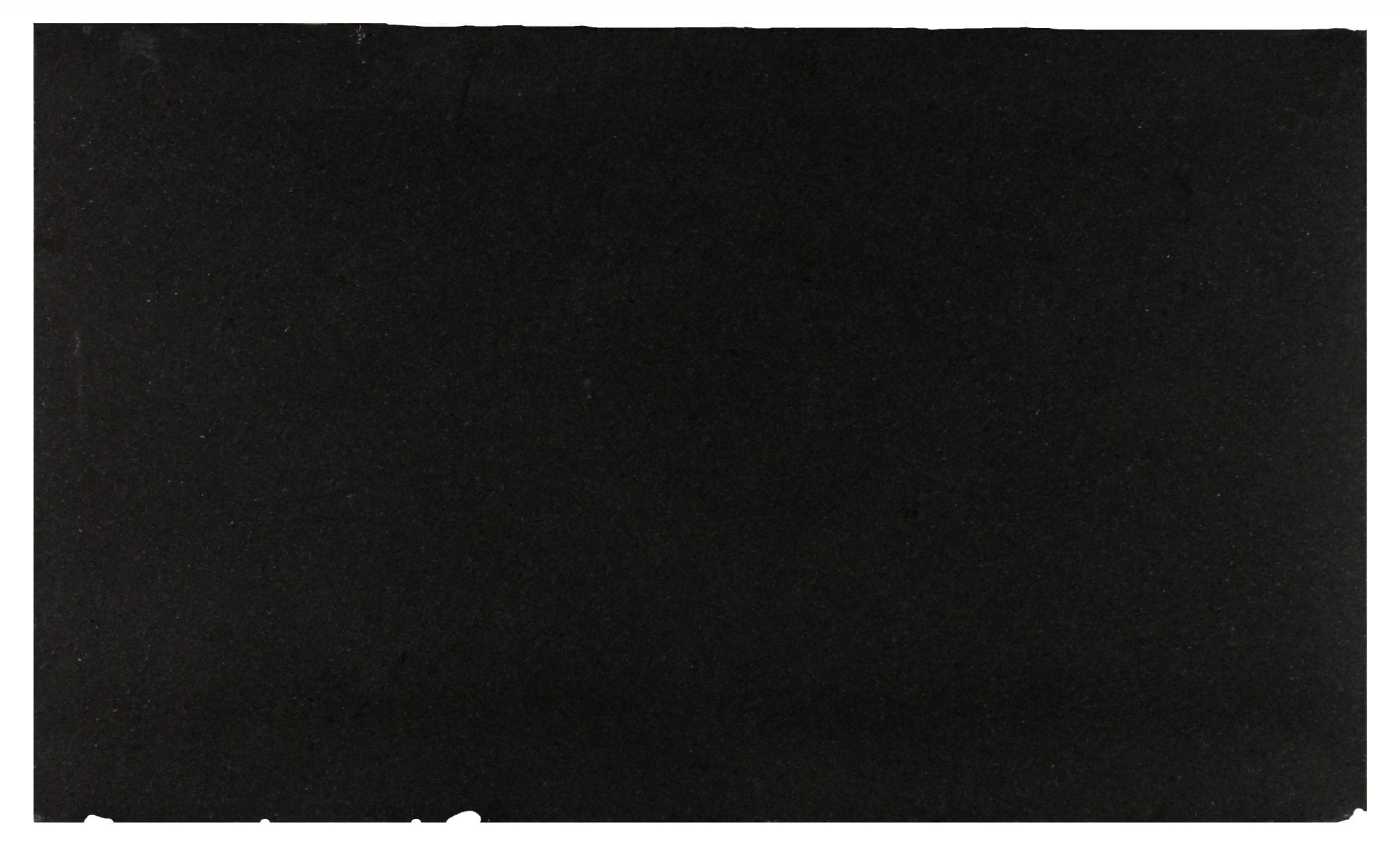 Cambria Midnight Suede