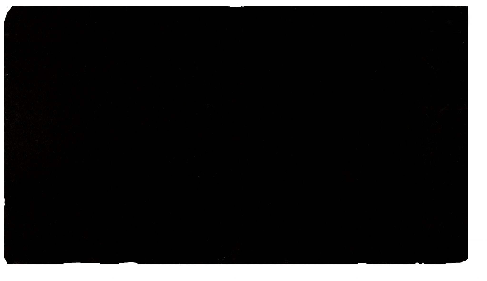 Cambria Midnight