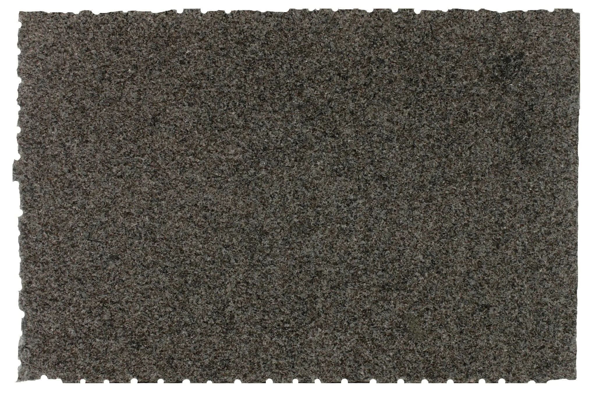 Cambria Gris