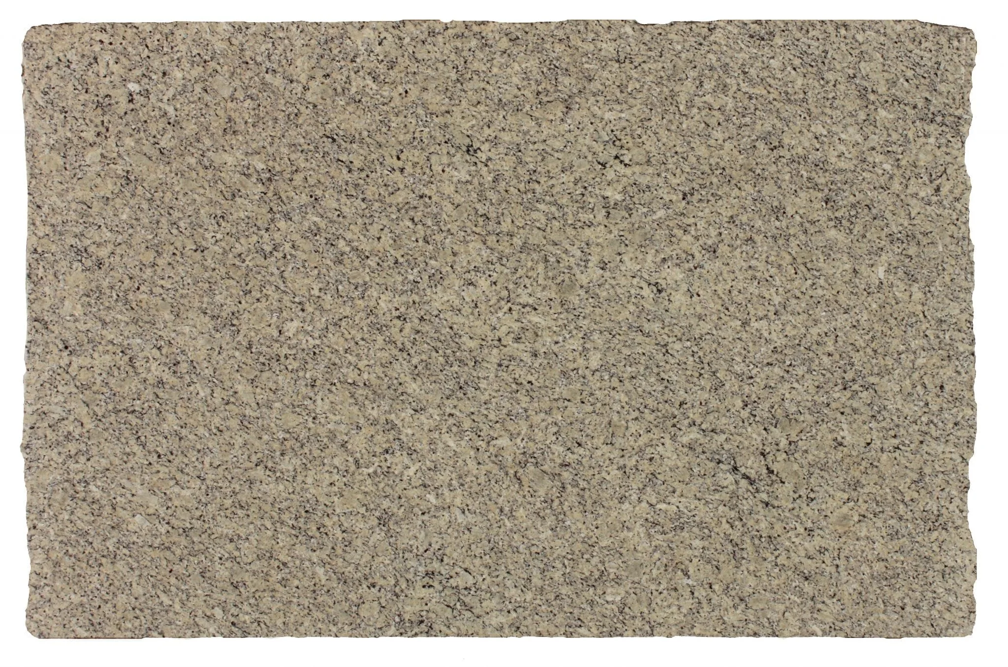 Cambria Brazilian Beige