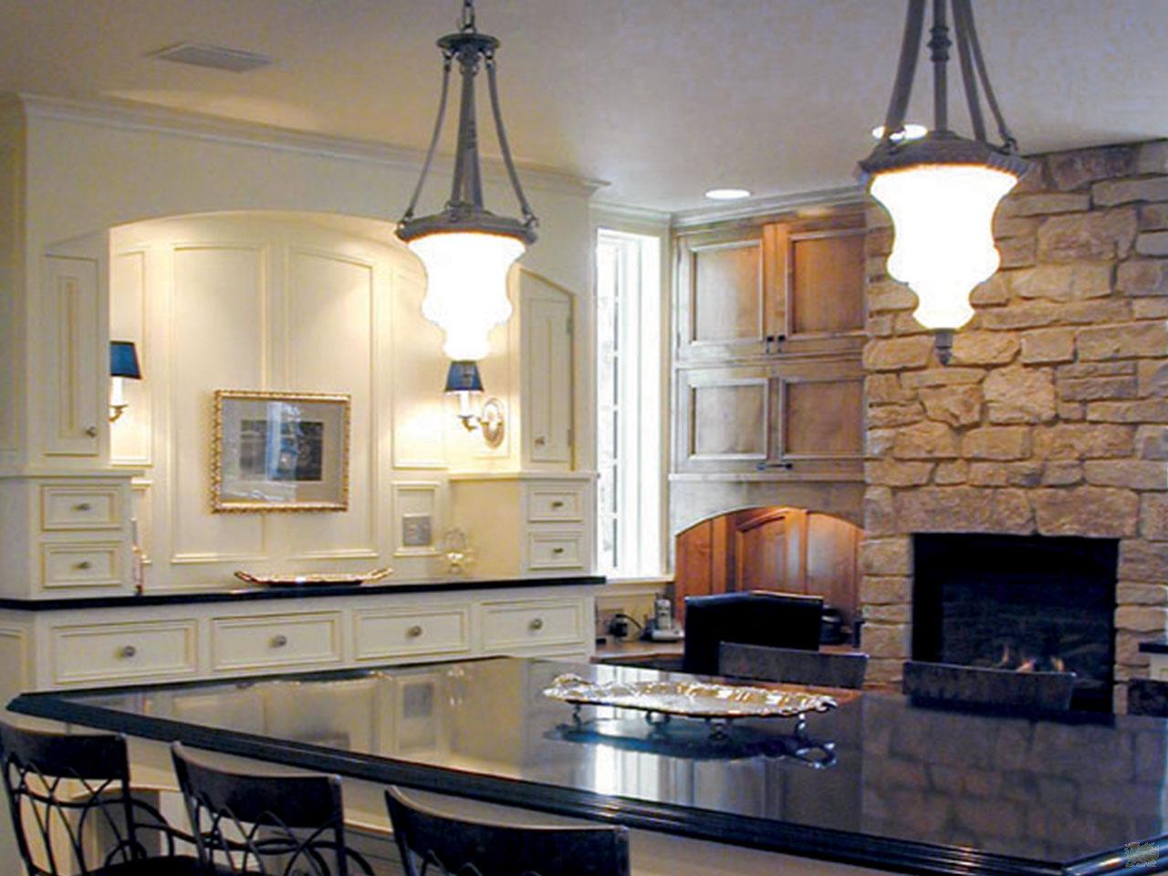 Cambria Cambria Black