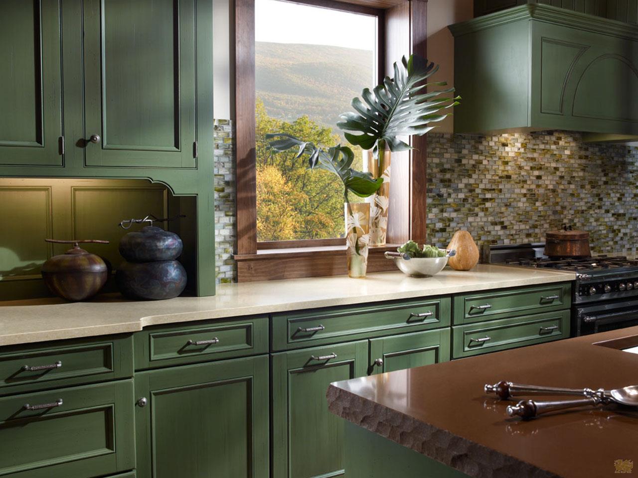 Cambria Cherrybrook