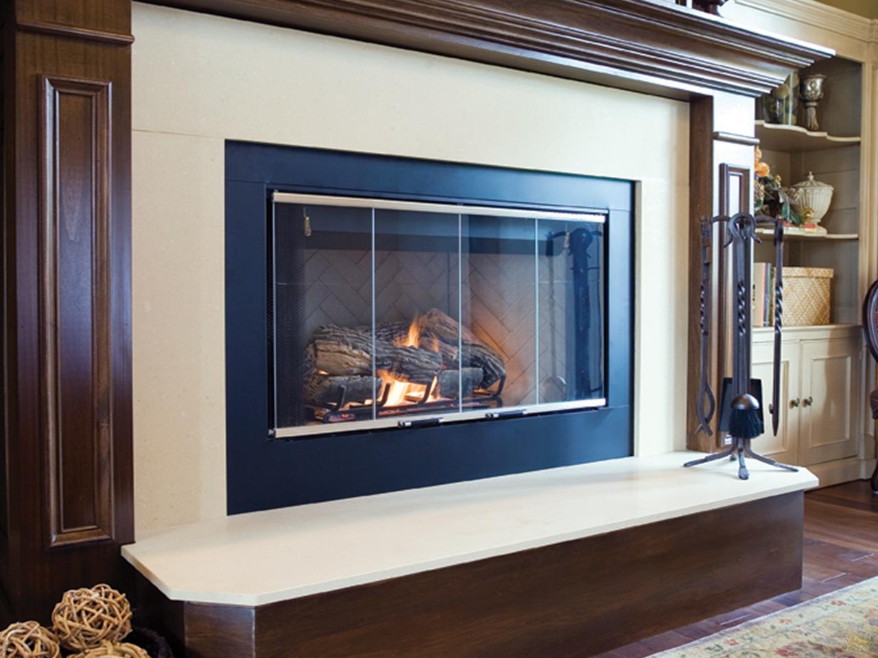 Cambria Coswell Cream