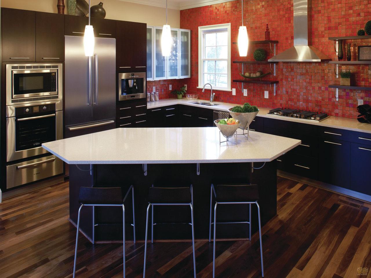 Cambria Coswell Cream