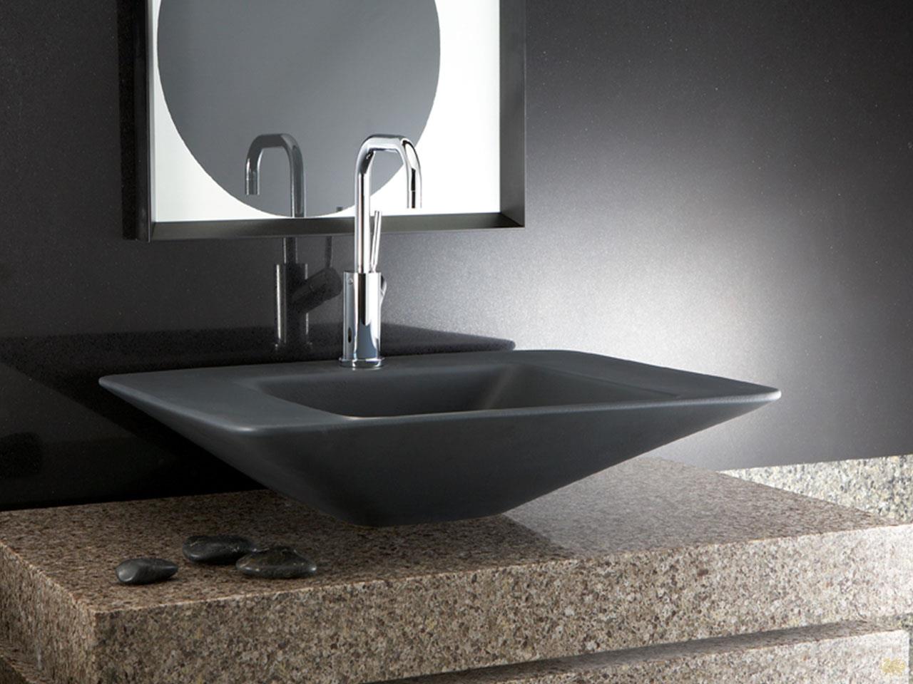Cambria Cranbrook